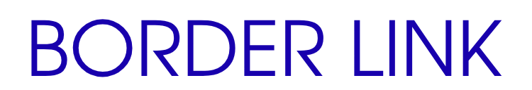 BORDER LINK
