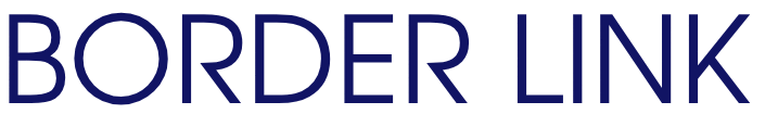 BORDER LINK
